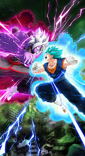 We did not find results for: Wallpapers Dragon Ball Z Dokkan Battle Wiki Fandom