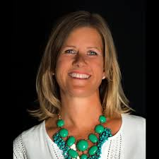 THE BEST 10 Bookkeepers in IMPERIAL BEACH, CA