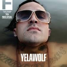 Harley Donaldson's Instagram, Twitter & Facebook