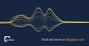 DLA Piper welcomes Dan Valencia as a partner in the Intellectual Property… 