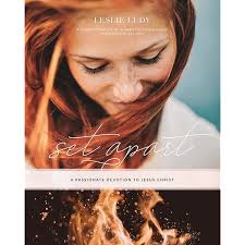 The New Faithful: Why Young Adults Are Embracing Christian Orthodoxy:  Campbell, Colleen Carroll: 9780829416459: Amazon.com: Books