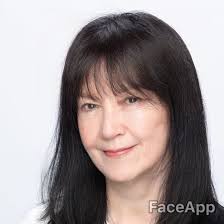 Kelly Lin 林熙蕾- Will you still love me when I'm old and wrinkled?