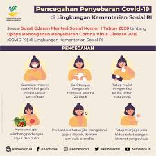 Kepedulian & komitmen bp untuk konsumen. Kementerian Sosial Ri Op Twitter Selain Upaya Pencegahan Covid19 Berikut Mensos Juliaribatubara Juga Mengeluarkan Kebijakan Kerjadirumah Bagi Pegawai Kemensos Dengan Sistem Bergilir Adakah Sobatsosial Yang Juga Mengalami Hal Serupa