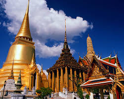 พัทยา, pronunciation (bantuan · info), rtgs: Tips Wisata Liburan Hemat Dan Murah Ke Thailand