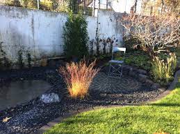 Zur bornenbitze 16b, 53773 hennef. Aus Hennef Fur Den Rhein Sieg Kreis Gartner Fur Gartenpflege Gartenbau