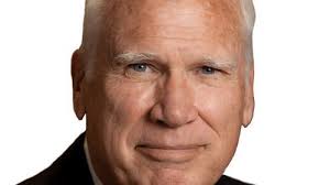 Lynd Co. appoints familiar face as CEO