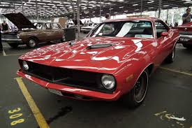 Image result for Rallye Red 1973 Plymouth