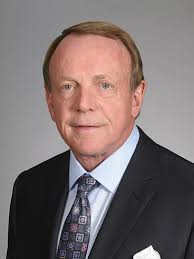 Gregory Sharp • The SPECTRUM Group