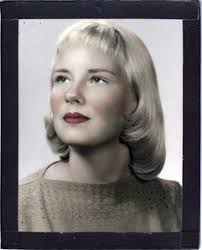 Obituary for Molly (Loose) Olszewski