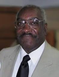 Obituary information for Ronald "Ron" Glenn Curtis, Sr.