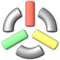 Never lose your cursor in a. 18 Alternatives To Yolomouse Pros Cons Questions Hackers Pad