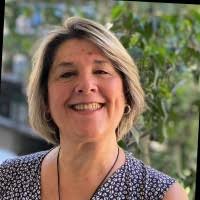 200+ "Beatriz Bustos" profiles