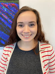 Meet Us — Sturgeon Laboratory