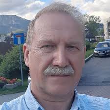 Ogólnopolski kongres zarządców nieruchomości i spółdzielni mieszkaniowych