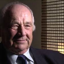 Archiwum Historii Mówionej