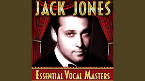 A Very Precious Love