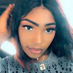 Adam Chou's Instagram, Twitter & Facebook