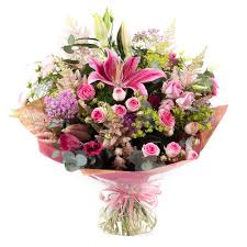 Sympathy flowers for funerals bring emotions and words also, if you are unable to hand deliver your flowers to the funeral, don't worry. Bromborough Flowers Wirral Florist Wedding Flowers Funeral