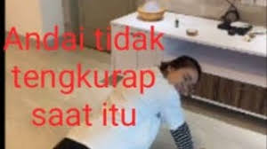 We did not find results for: Mxtube Net Yang Viral Andai Saat Itu Kakak Tidak Menggodaku Full Mp4 3gp Video Mp3 Download Unlimited Videos Download