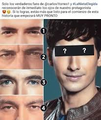 La reina del flow 3ra temporada asi sera la muerte de Catalina no se lo  pierdan en la excelente exclusiva disfrutenlo gracias 🆗