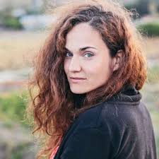 Nancy Ebert's Instagram, Twitter & Facebook