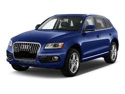 Image result for Scuba Blue 2017 Audi