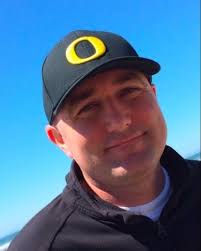 Mt. Calvary & Gethsemani Catholic Funeral Services