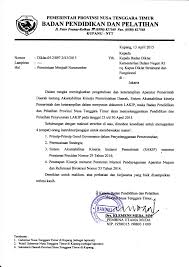 Biasannya surat ini dibuat oleh suatu instansi baik swasta maupun negri seperti sekolah, kantor pemerintahan maupun perusahaan swasta. 15 Contoh Surat Permohonan Narasumber Untuk Berbagai Kegiatan