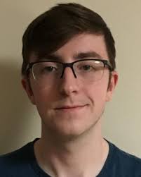 Turning Page: Contributors