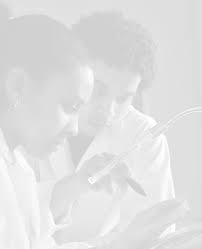 Garfinkel + Associates