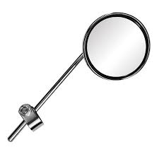 Pin On Proyectos Que Debo Intentar