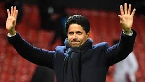 Il a déclaré sa fortune personnelle entre 70 et 100 millions de dollars. Inchiesta Diritti Tv Ai Mondiali Interrogato Al Khelaifi La Gazzetta Dello Sport