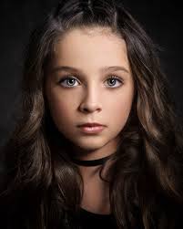 Nothing can dim the light that shines from within.