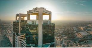 Kempinski Al Othman Hotel Al Khobar Home Facebook
