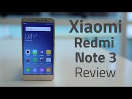 Redmi Note 3 Now Receiving Miui 10 2 As Final Software Update Users Report Technology News