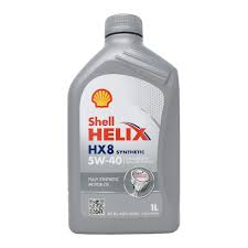 Learn more about shell on our global website. Buy Shell Helix Hx8 5w 40 At Ato24