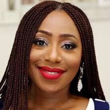 Updated list of 10 richest female actress in nigeria 2021 adesua etomi worth ₦200 million adesua is one of the most beautiful actresses in nollywood 2021 and just married a celebrity and music writer, singer and producer, banky w. Top 10 Most Beautiful Nigerian Actresses Of 2018