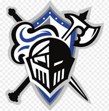 Army Black Knights Logo Png Png Image With Transparent Background Toppng All images is transparent background and free download. army black knights logo png png image