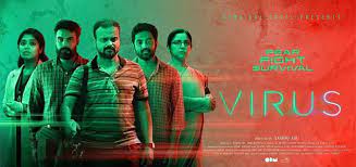 only includes best movies from 2019, '20 & '21 joji. 10 Best South Indian Movies On Amazon Prime