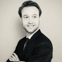 David Dekker Email & Phone Number