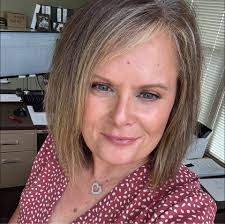 Stephanie Malone Dungan