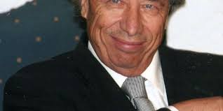 Le nouveau projet de Pierre Bataillon