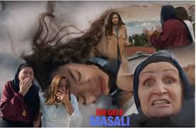 Burak Deniz 🇹🇷