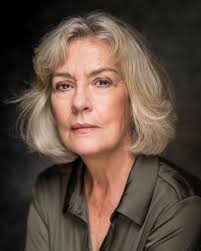 McLeod's Daughters added a new photo.