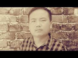 Siapi Ngin Khan Tuang, kum-37 Funeral Service 19 July 2025 Munlai kalaymyo 