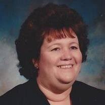 Edith Christine Hayes Hobbs Obituary