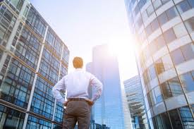 We did not find results for: What Licenses Do I Need To Become An Insurance Agent Or Broker In New York Insurance Business