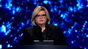 I felt embarrassed for the contestants who were voted off the stage. Weakest Link Australia 2021 Host Release Date How Does It Work And Everything Else You Need To Know About The Quiz Show Explainer Nine Com Au