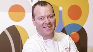 Tres nuevos restaurantes obtienen tres Soles en la Guía Repsol 2016