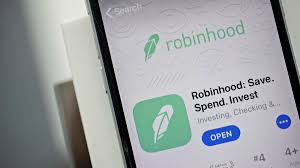 Robinhood is a first of its kind broker that offers free trades with zero commissions and in this review we will go over why any serious trader should avoid unfortunately, it appears robinhood made the decision to go with zero commissions at the sacrifice of features that have been standard on every. About That Robinhood Narrative Financial Times